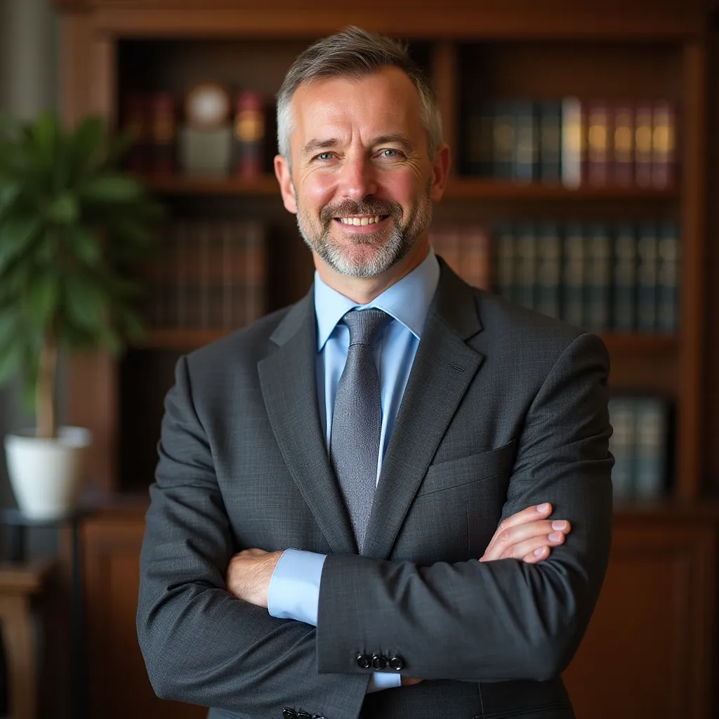 Piotr Wiśniewski, Analitik ds. Rynków Złota